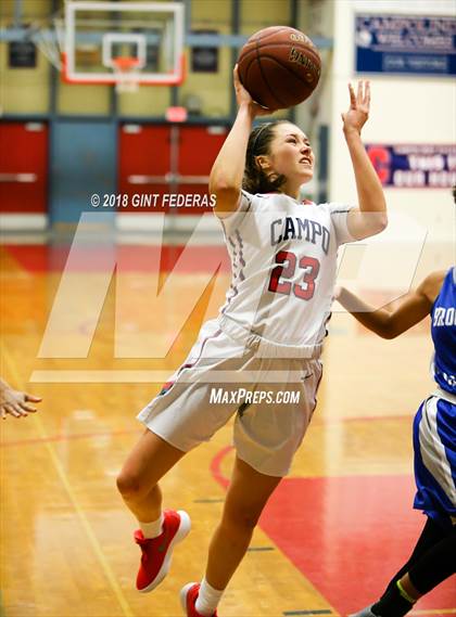 Thumbnail 1 in Brookside Christian @ Campolindo photogallery.