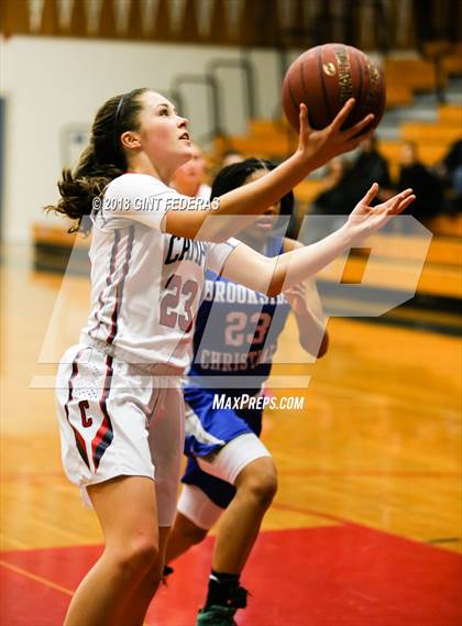 Thumbnail 2 in Brookside Christian @ Campolindo photogallery.