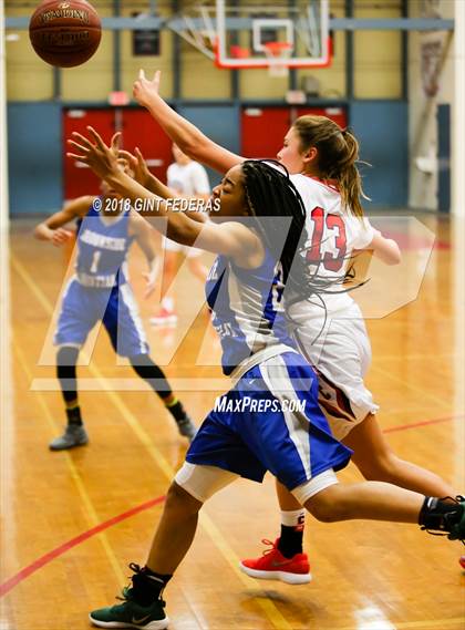 Thumbnail 2 in Brookside Christian @ Campolindo photogallery.
