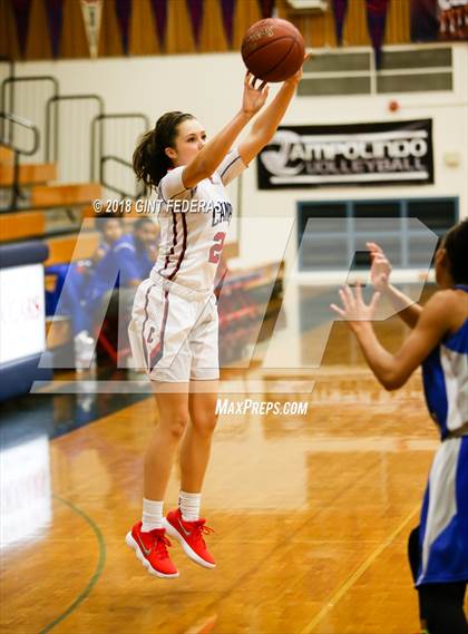 Thumbnail 1 in Brookside Christian @ Campolindo photogallery.