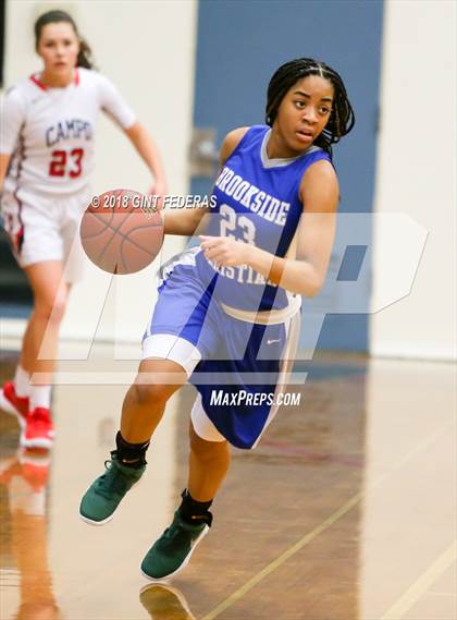 Thumbnail 3 in Brookside Christian @ Campolindo photogallery.