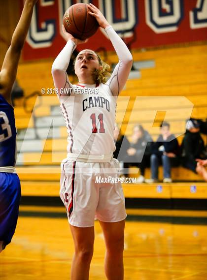 Thumbnail 2 in Brookside Christian @ Campolindo photogallery.