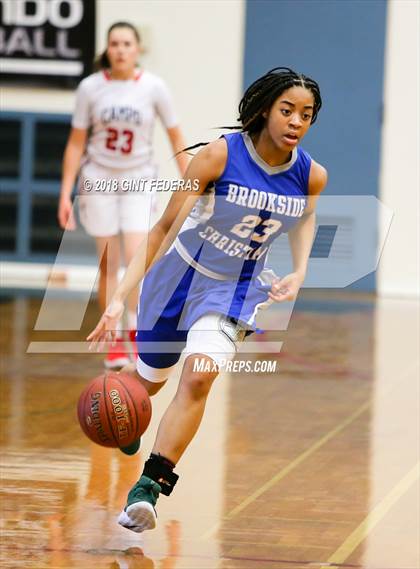 Thumbnail 2 in Brookside Christian @ Campolindo photogallery.