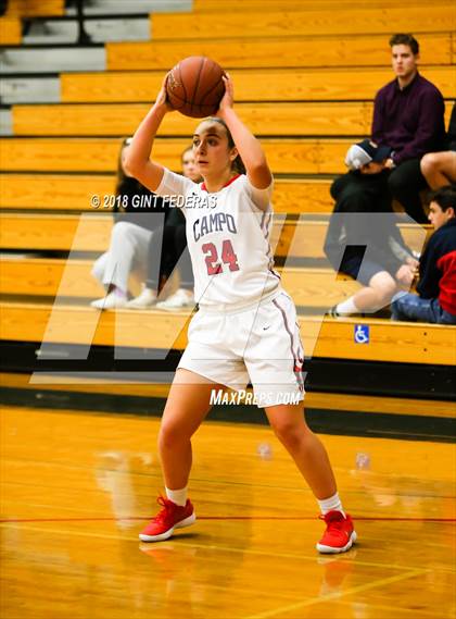 Thumbnail 3 in Brookside Christian @ Campolindo photogallery.