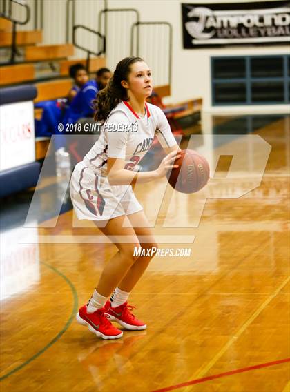 Thumbnail 2 in Brookside Christian @ Campolindo photogallery.