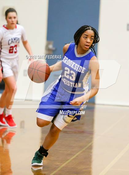 Thumbnail 2 in Brookside Christian @ Campolindo photogallery.