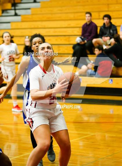 Thumbnail 1 in Brookside Christian @ Campolindo photogallery.