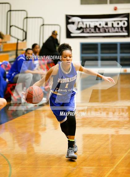 Thumbnail 3 in Brookside Christian @ Campolindo photogallery.