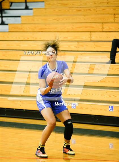 Thumbnail 2 in Brookside Christian @ Campolindo photogallery.