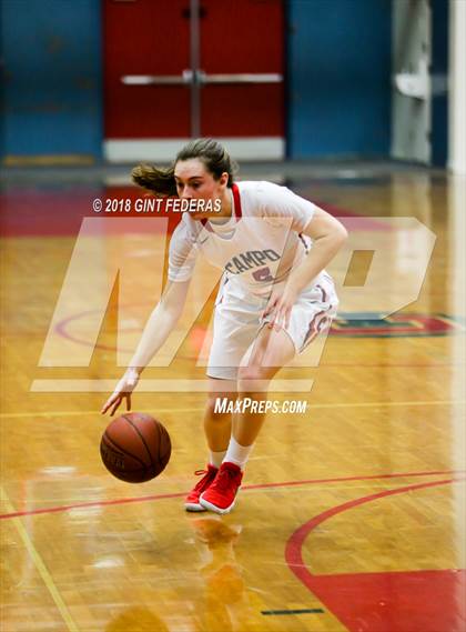 Thumbnail 2 in Brookside Christian @ Campolindo photogallery.