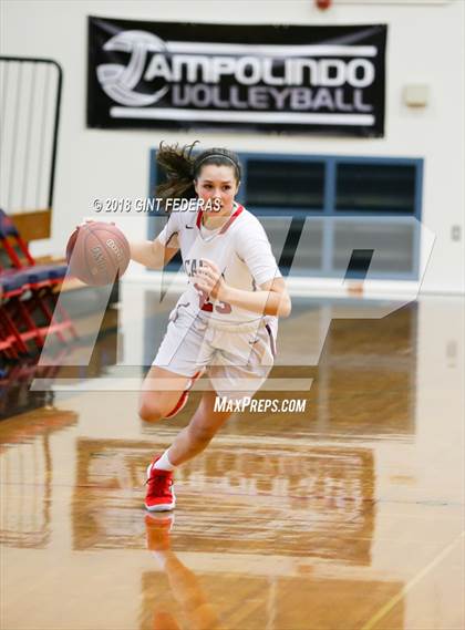Thumbnail 2 in Brookside Christian @ Campolindo photogallery.