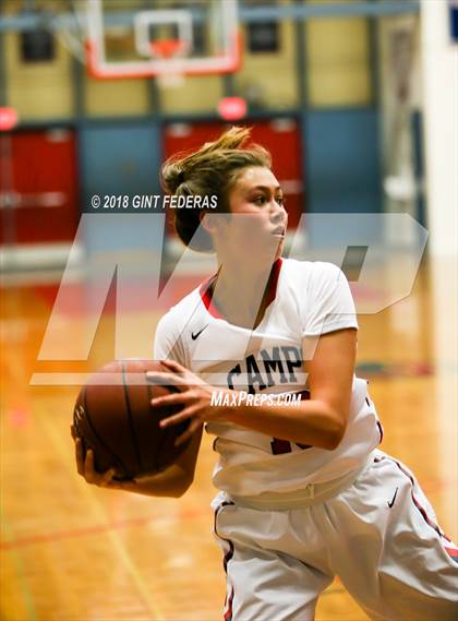 Thumbnail 2 in Brookside Christian @ Campolindo photogallery.