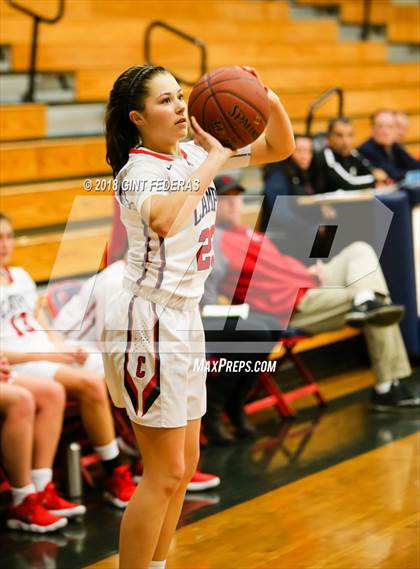 Thumbnail 1 in Brookside Christian @ Campolindo photogallery.