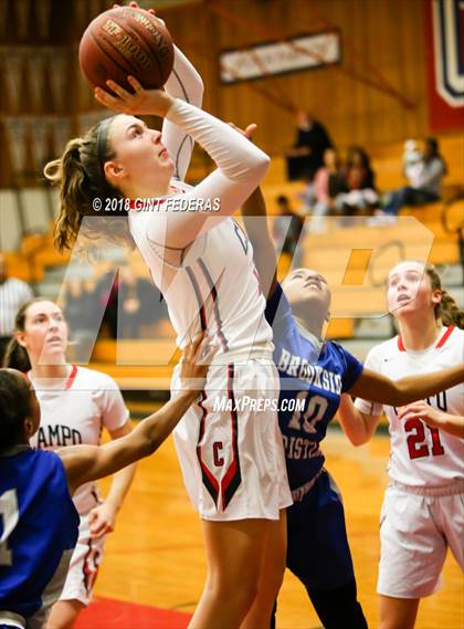 Thumbnail 3 in Brookside Christian @ Campolindo photogallery.
