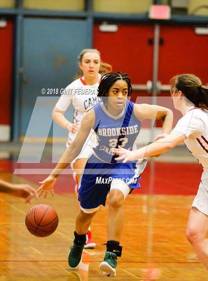 Thumbnail 2 in Brookside Christian @ Campolindo photogallery.