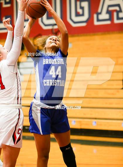 Thumbnail 2 in Brookside Christian @ Campolindo photogallery.