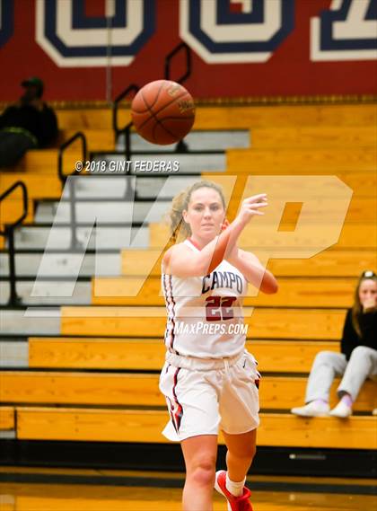 Thumbnail 1 in Brookside Christian @ Campolindo photogallery.