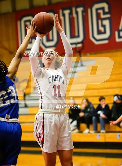 Thumbnail 3 in Brookside Christian @ Campolindo photogallery.
