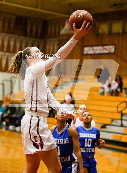 Thumbnail 2 in Brookside Christian @ Campolindo photogallery.
