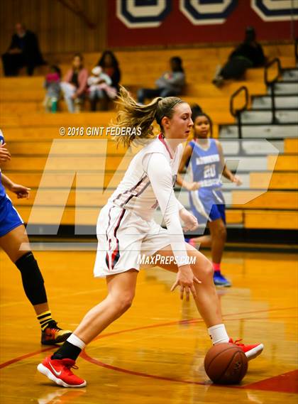Thumbnail 2 in Brookside Christian @ Campolindo photogallery.