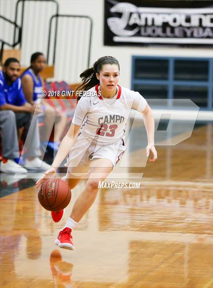 Thumbnail 3 in Brookside Christian @ Campolindo photogallery.
