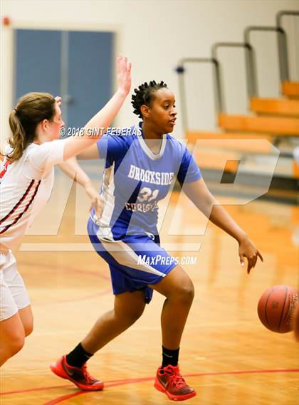 Thumbnail 3 in Brookside Christian @ Campolindo photogallery.
