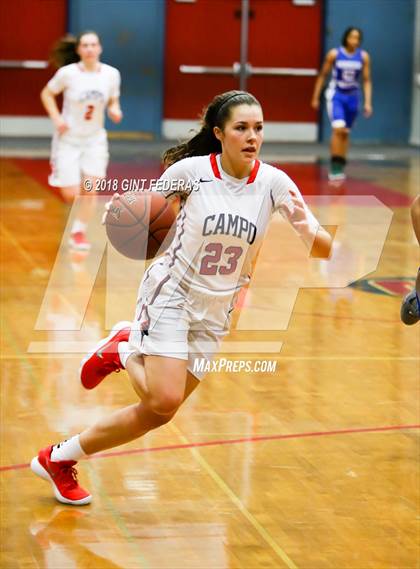 Thumbnail 2 in Brookside Christian @ Campolindo photogallery.