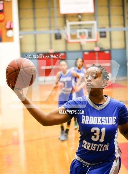 Thumbnail 1 in Brookside Christian @ Campolindo photogallery.