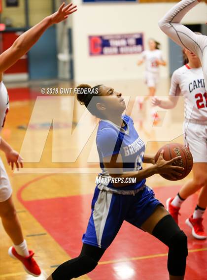 Thumbnail 2 in Brookside Christian @ Campolindo photogallery.
