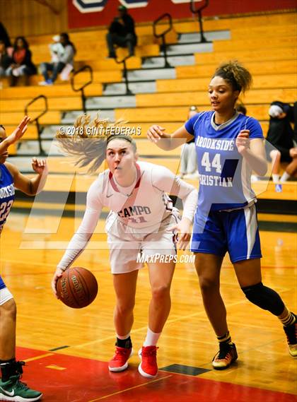Thumbnail 3 in Brookside Christian @ Campolindo photogallery.