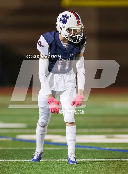Thumbnail 2 in Arapahoe @ Cherokee Trail photogallery.