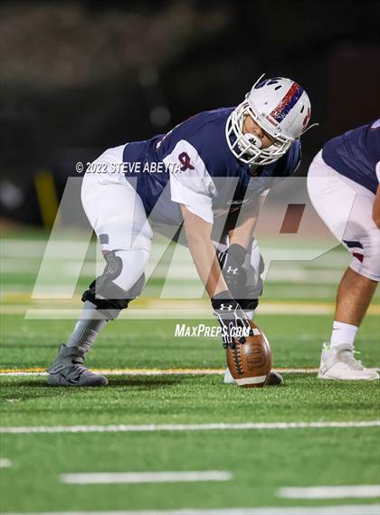 Thumbnail 2 in Arapahoe @ Cherokee Trail photogallery.