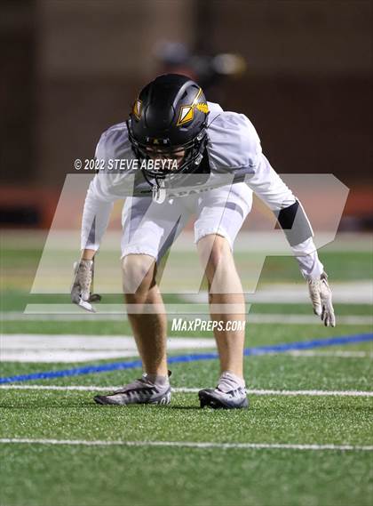 Thumbnail 1 in Arapahoe @ Cherokee Trail photogallery.