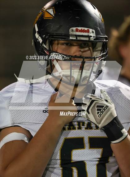 Thumbnail 1 in Arapahoe @ Cherokee Trail photogallery.