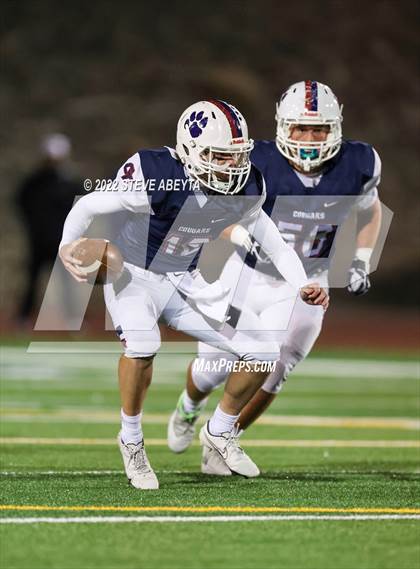 Thumbnail 2 in Arapahoe @ Cherokee Trail photogallery.