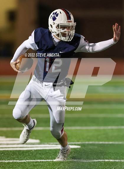 Thumbnail 3 in Arapahoe @ Cherokee Trail photogallery.