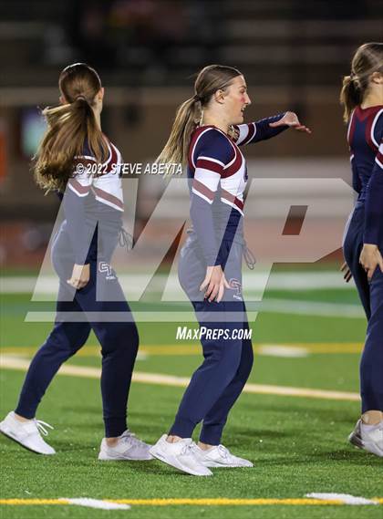 Thumbnail 3 in Arapahoe @ Cherokee Trail photogallery.