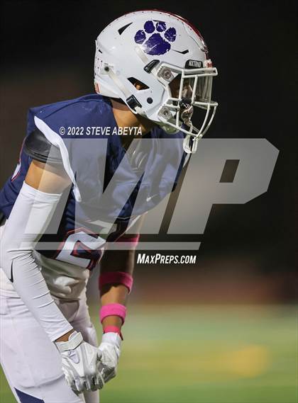 Thumbnail 3 in Arapahoe @ Cherokee Trail photogallery.