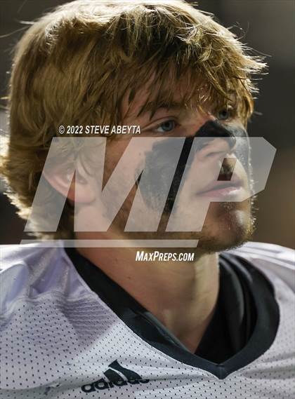 Thumbnail 2 in Arapahoe @ Cherokee Trail photogallery.