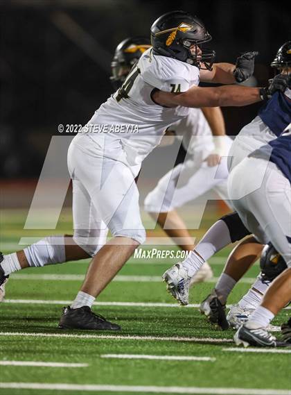 Thumbnail 3 in Arapahoe @ Cherokee Trail photogallery.