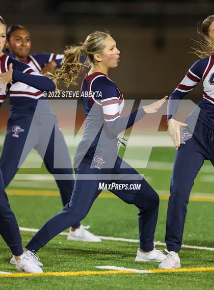 Thumbnail 1 in Arapahoe @ Cherokee Trail photogallery.