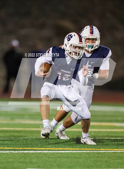 Thumbnail 3 in Arapahoe @ Cherokee Trail photogallery.