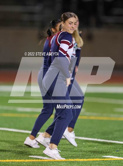 Thumbnail 2 in Arapahoe @ Cherokee Trail photogallery.