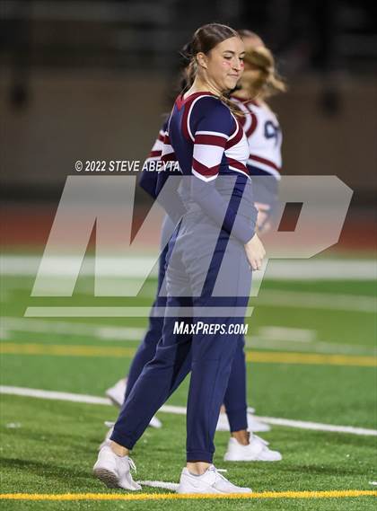 Thumbnail 3 in Arapahoe @ Cherokee Trail photogallery.