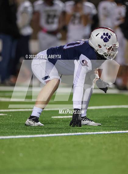 Thumbnail 1 in Arapahoe @ Cherokee Trail photogallery.