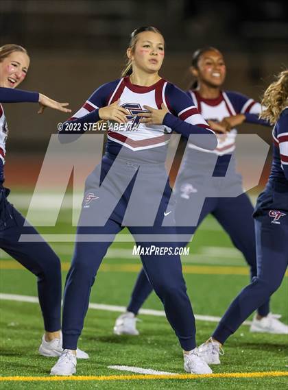 Thumbnail 3 in Arapahoe @ Cherokee Trail photogallery.