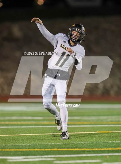 Thumbnail 2 in Arapahoe @ Cherokee Trail photogallery.