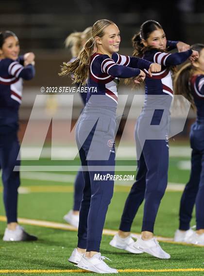 Thumbnail 1 in Arapahoe @ Cherokee Trail photogallery.