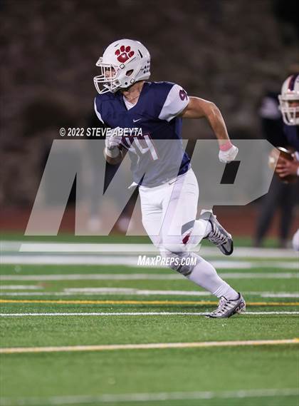 Thumbnail 3 in Arapahoe @ Cherokee Trail photogallery.