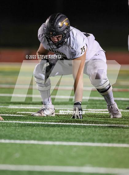 Thumbnail 2 in Arapahoe @ Cherokee Trail photogallery.